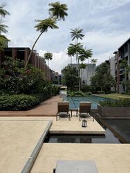 Kent Ridge Hill Residences (D5), Apartment #594661461